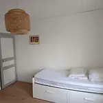 Nyaraló Les Bains *