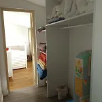 Les Bains Nyaraló La Guérinière