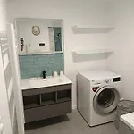 Nyaraló Les Bains La Guérinière
